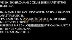 Betdolar, 9.8.2019 19:12:20 Tarihli Grafik