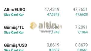 ibonline, 8.7.2021 11:58:10 Tarihli Grafik
