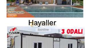 ibonline, 10.6.2021 15:58:36 Tarihli Grafik
