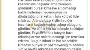 bafi36, 28.7.2019 17:30:24 Tarihli Grafik
