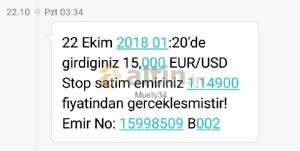 Musty34, 6.12.2018 15:10:59 Tarihli Grafik
