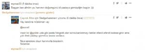 Sledgehammerr, 13.7.2018 23:56:29 Tarihli Grafik
