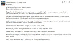 Sledgehammerr, 10.7.2018 15:03:51 Tarihli Grafik
