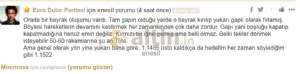 enesil, 1.1.2019 18:04:52 Tarihli Grafik