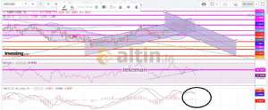 tekoman, 21.3.2019 21:26:27 Tarihli Grafik