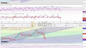 tekoman, 4.3.2019 12:51:47 Tarihli Grafik