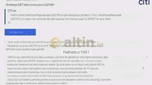 Rahatsız1981, 22.6.2023 22:52:53 Tarihli Grafik