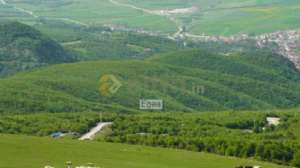 Egea, 3.4.2019 10:38:41 Tarihli Grafik