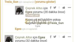 Egea, 8.1.2019 17:05:44 Tarihli Grafik