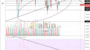 Egea, 8.4.2019 16:53:37 Tarihli Grafik
