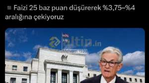 Mehmet1923, 29.10.2025 23:42:19 Tarihli Grafik