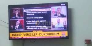 Mehmet1923, 10.4.2025 00:42:05 Tarihli Grafik