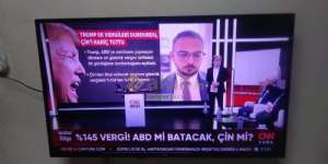 Mehmet1923, 11.4.2025 00:35:19 Tarihli Grafik