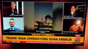 Hayalbaz35, 21.3.2026 00:25:32 Tarihli Grafik