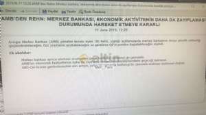 Mert_Pars, 11.6.2019 12:36:17 Tarihli Grafik