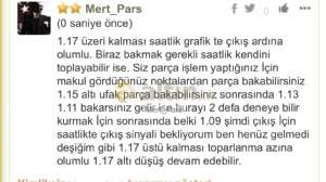 Mert_Pars, 3.5.2019 16:42:05 Tarihli Grafik