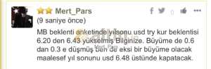 Mert_Pars, 16.5.2019 14:48:15 Tarihli Grafik