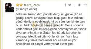 Mert_Pars, 22.5.2019 21:27:52 Tarihli Grafik