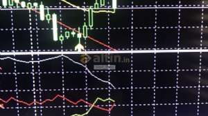 Mert_Pars, 13.2.2019 11:21:42 Tarihli Grafik