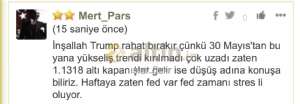 Mert_Pars, 12.6.2019 15:58:20 Tarihli Grafik