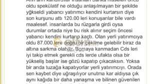 Mert_Pars, 10.5.2019 13:37:11 Tarihli Grafik