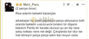 Mert_Pars, 7.3.2019 18:10:09 Tarihli Grafik