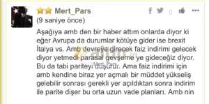 Mert_Pars, 11.6.2019 13:19:41 Tarihli Grafik