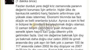 Mert_Pars, 8.5.2019 18:40:51 Tarihli Grafik