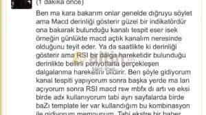 Mert_Pars, 21.3.2019 14:36:56 Tarihli Grafik