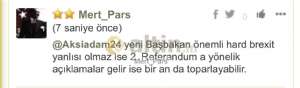 Mert_Pars, 12.6.2019 18:03:49 Tarihli Grafik