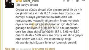 Mert_Pars, 20.6.2019 14:55:12 Tarihli Grafik