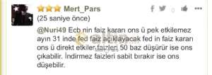 Mert_Pars, 25.7.2019 14:44:05 Tarihli Grafik
