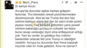 Mert_Pars, 7.5.2019 12:27:02 Tarihli Grafik