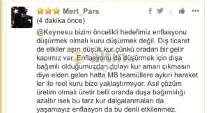 Mert_Pars, 11.7.2019 14:14:11 Tarihli Grafik