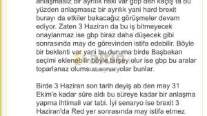 Mert_Pars, 17.5.2019 17:34:41 Tarihli Grafik