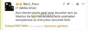 Mert_Pars, 12.4.2019 14:52:56 Tarihli Grafik