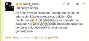 Mert_Pars, 10.5.2019 10:50:25 Tarihli Grafik