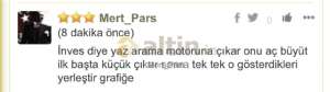 Mert_Pars, 3.7.2019 17:32:42 Tarihli Grafik