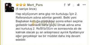 Mert_Pars, 9.7.2019 14:49:07 Tarihli Grafik
