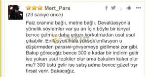 Mert_Pars, 25.7.2019 13:41:44 Tarihli Grafik