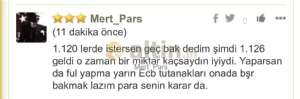 Mert_Pars, 10.7.2019 19:02:17 Tarihli Grafik