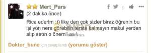 Mert_Pars, 9.5.2019 16:13:17 Tarihli Grafik