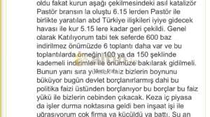 Mert_Pars, 11.7.2019 14:07:43 Tarihli Grafik