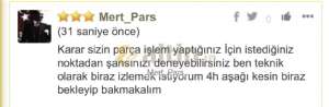 Mert_Pars, 2.7.2019 12:36:17 Tarihli Grafik