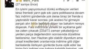 Mert_Pars, 5.3.2019 14:34:34 Tarihli Grafik