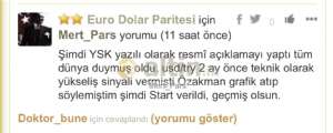 Mert_Pars, 7.5.2019 09:58:57 Tarihli Grafik