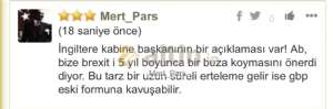 Mert_Pars, 18.7.2019 12:43:43 Tarihli Grafik
