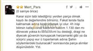 Mert_Pars, 5.3.2019 14:15:28 Tarihli Grafik