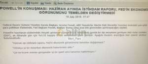 Mert_Pars, 10.7.2019 17:54:42 Tarihli Grafik