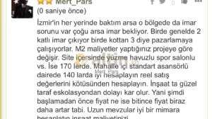 Mert_Pars, 12.2.2019 11:56:27 Tarihli Grafik